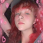 surprise shawty woahhhbaby Leak OnlyFans 

 profile picture