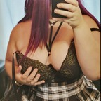 woahxwillow (WoahxWillow) OnlyFans Leaked Content 

 profile picture