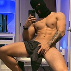 wobruno (Bruno) Only Fans Leaked Content [NEW] profile picture