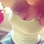 Download wokewonderwoman OnlyFans videos and photos for free 

 profile picture