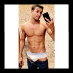 Onlyfans leaked wolf.diego92 

 profile picture