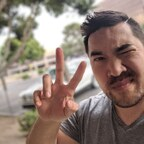 Wolf6actual (@wolf6actual) Leak OnlyFans 

 profile picture
