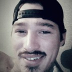 Link (wolfapache) Leaked OnlyFans 

 profile picture