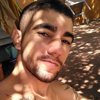 Free access to wolfatyoga Leak OnlyFans 

 profile picture