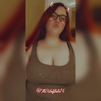 wolfbabe6 Profile Picture