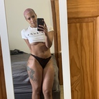 wolfbaet (WolfBAEt) OnlyFans Leaked Pictures and Videos 

 profile picture