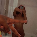 wolfbreak (Wolf) Only Fans content [UPDATED] profile picture