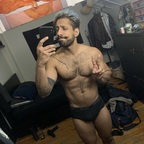 Wolfceps wolfceps Leaks OnlyFans 

 profile picture