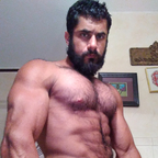 wolfenstein (Alex Wolfenstein) free Only Fans Leaks [!NEW!] profile picture