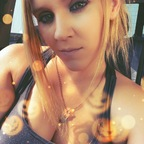 WolfGirl8908 (wolfgirl8908) Leaks OnlyFans 

 profile picture