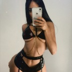 Onlyfans leak wolfiedemy 

 profile picture