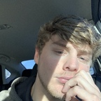 wolfienov OnlyFans Leaked Photos and Videos 

 profile picture