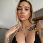 wolfierisk_free (Kristina) OnlyFans Leaked Videos and Pictures 

 profile picture