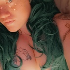 Onlyfans leaked wolflover92 

 profile picture