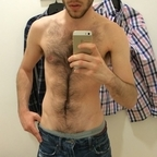 Onlyfans leak wolflow 

 profile picture