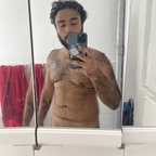 wolfman520 (William Rivera) free OnlyFans Leaked Content 

 profile picture