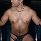 Onlyfans leak wolfmanwoof 

 profile picture