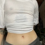 wolfmoonlightalex (Alex) OnlyFans content [UPDATED] profile picture