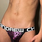 wolfpup2033 OnlyFans Leaked 

 profile picture