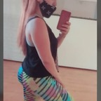 wolfroxanne (wolf Roxanne) free OnlyFans Leaked Videos and Pictures 

 profile picture