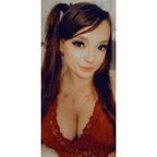 Download wolfsrayne OnlyFans videos and photos for free 

 profile picture