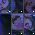 wolfylou (InTheGraves) OnlyFans Leaked Videos and Pictures 

 profile picture
