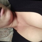Free access to @wolfyred33 Leaks OnlyFans 

 profile picture