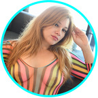 womandriven (Woman Driven) OF Leaked Content [!NEW!] profile picture