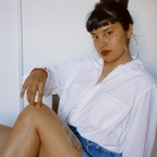 womanlatin (Joan) free OnlyFans Leaked Content 

 profile picture