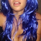 Onlyfans leaked wond3rwoman 

 profile picture