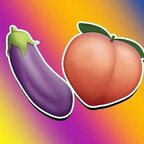 Download wonda_the_queen OnlyFans videos and photos for free 

 profile picture