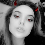 wonderbb (Cloud🌥) free Only Fans Leaked Pictures and Videos [NEW] profile picture