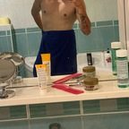 Free access to (@wonderboiii) Leaks OnlyFans 

 profile picture