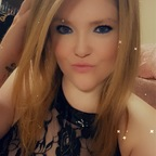 wondercurvs21 (Wondercurvs21) free OnlyFans Leaks 

 profile picture