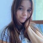 wonderfeel OnlyFans Leak 

 profile picture