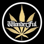 Download wonderfulbrand OnlyFans videos and photos for free 

 profile picture