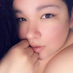 Onlyfans leaked wonderkitty 

 profile picture