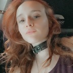 wonderland4821 (Alice Rose) OnlyFans Leaked Pictures and Videos 

 profile picture