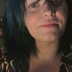 Onlyfans leak wonderland83 

 profile picture