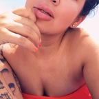 Xtina (@wonderland_girl) Leaked OnlyFans 

 profile picture