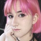 wondernekogirl (Miss Wonder) free OnlyFans Leaked Videos and Pictures [NEW] profile picture