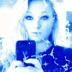 Free access to (wonderstruck) Leak OnlyFans 

 profile picture