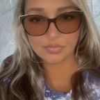 wonderwhit OnlyFans Leaked Photos and Videos 

 profile picture