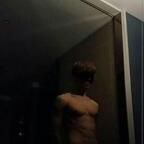 wonone000000 OnlyFans Leak 

 profile picture