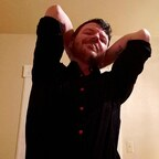 Wood665 (@wood665) Leaks OnlyFans 

 profile picture