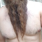 Download woodsman96 OnlyFans content for free 

 profile picture
