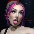 woodstockkitty OnlyFans Leaked Photos and Videos 

 profile picture
