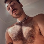 woodywanker (Ben) OnlyFans Leaked Videos and Pictures 

 profile picture