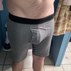 woodzguy710 (Woodzguy710) OnlyFans Leaks 

 profile picture