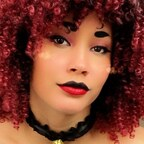 Download woormz OnlyFans videos and photos for free 

 profile picture